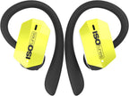 ISOtunes ULTRACOMM Aware Ohrstöpsel aktiv mit Bluetooth (Bild 5)