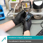 INNOMARK gamma Alkoholtester (Bild 6)
