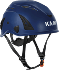 Kask Safety Superplasma AQ Schutzhelm (Bild 1)