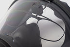 MSA G1 Masken-Brille vollständig (Maskenbrillen-Kit, G1-Atemanschluss) für Vollmaske G1 (10144230) (Bild 5)