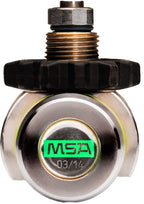 MSA AT-Druckminderer DM04 SL (10162664) (Bild 3)