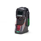 MSA ioDock - intelligente automatische Geräteprüf- und Teststation für Ihre vernetzten ALTAIR io4 Gaswarngeräte ioDock Prüfstation - ohne RFID Flaschenhalter (Bild 3)