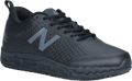 New Balance 906 SR OB Herren-Berufsschuhe (Bild 1)