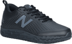 New Balance 906 SR OB Herren-Berufsschuhe (Bild 1)