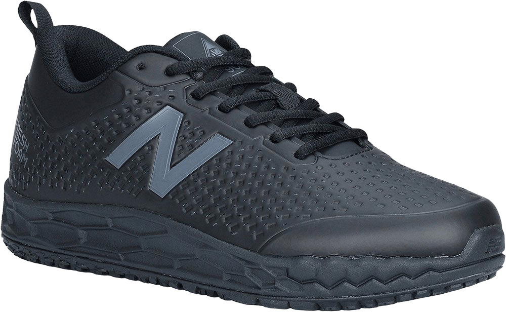 New Balance 906 SR OB Herren-Berufsschuhe (Bild 1)
