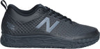 New Balance 906 SR OB Damen-Berufsschuhe Schwarz (Bild 2)