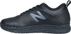 New Balance 906 SR OB Damen-Berufsschuhe Schwarz (Bild 5)