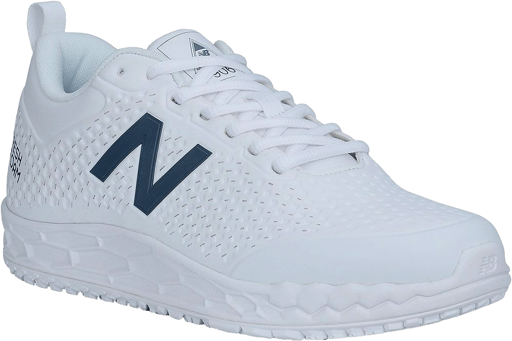 New Balance 906 SR OB Herren-Berufsschuhe