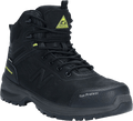 New Balance Calibre S3 Arbeitsstiefel (Bild 1)