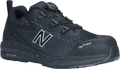 New Balance Logic BOA S1-P Arbeitsschuhe (Bild 1)