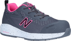 New Balance Logic S1-P Damen-Arbeitstiefel (Bild 1)