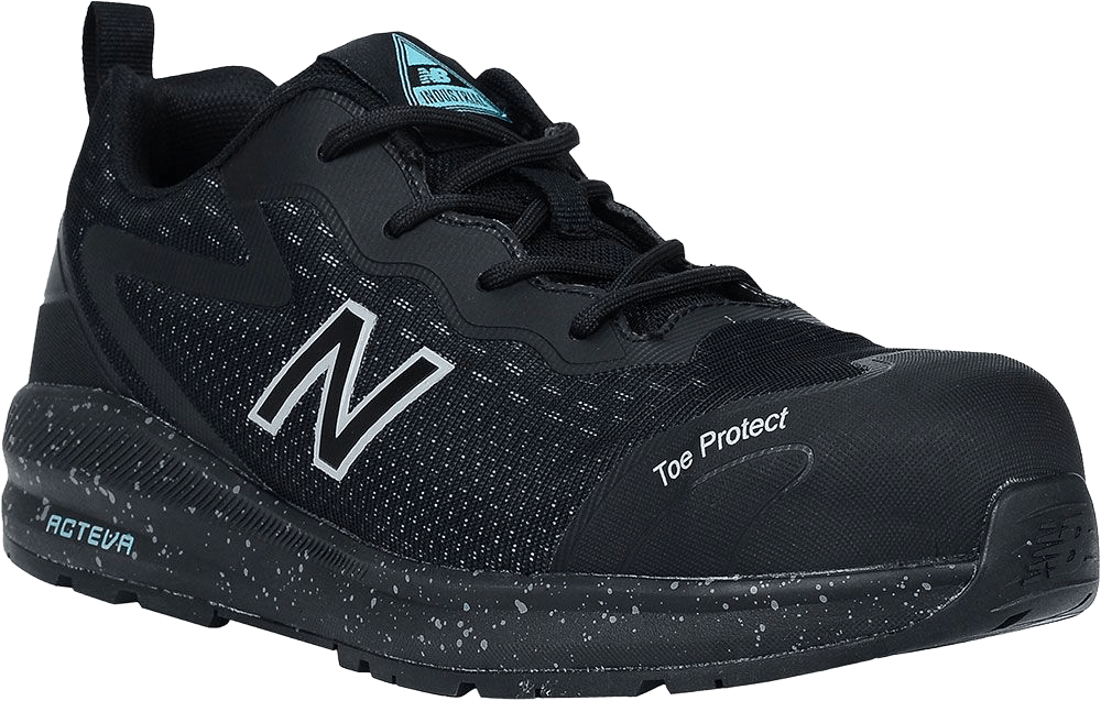 New Balance Logic S1-P Damen-Arbeitstiefel