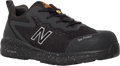 New Balance Logic S1-P Herren-Arbeitsschuhe (Bild 1)