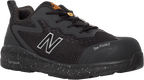 New Balance Logic S1-P Herren-Arbeitsschuhe (Bild 1)