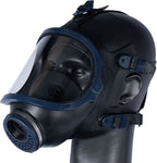 Oxyline R9 Vollmaske (Bild 4)