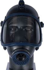 Oxyline R9 Vollmaske (Bild 5)