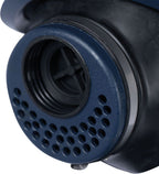 Oxyline R9 Vollmaske (Bild 6)