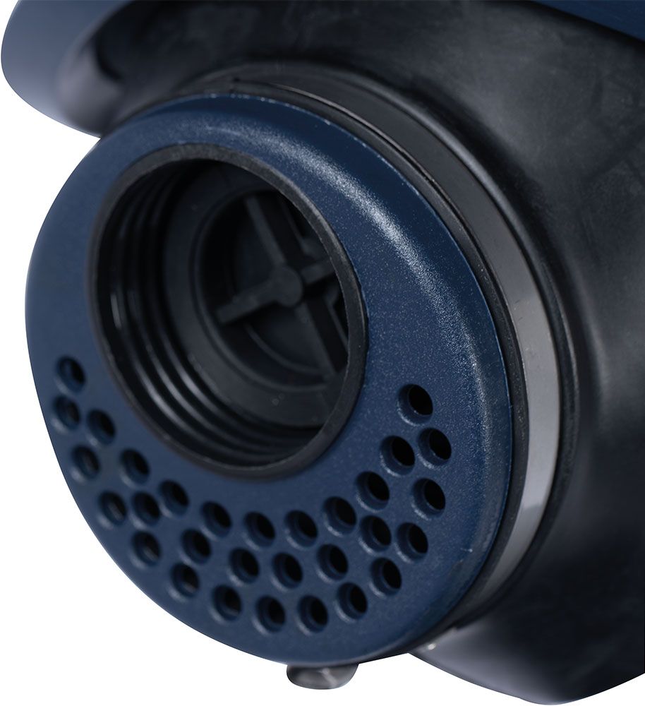 Oxyline R9 Vollmaske (Bild 6)