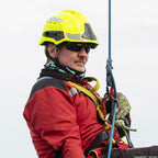 BollÃ© Safety Tyron BSSI Schutzbrille Getönt (Bild 3)