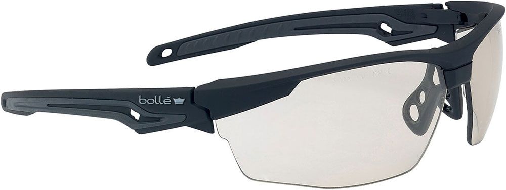 Bollé Safety Tyron BSSI Schutzbrille (Bild 1)