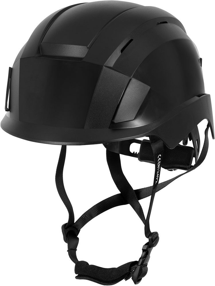 ACE Patera Premium Schutzhelm (Bild 1)