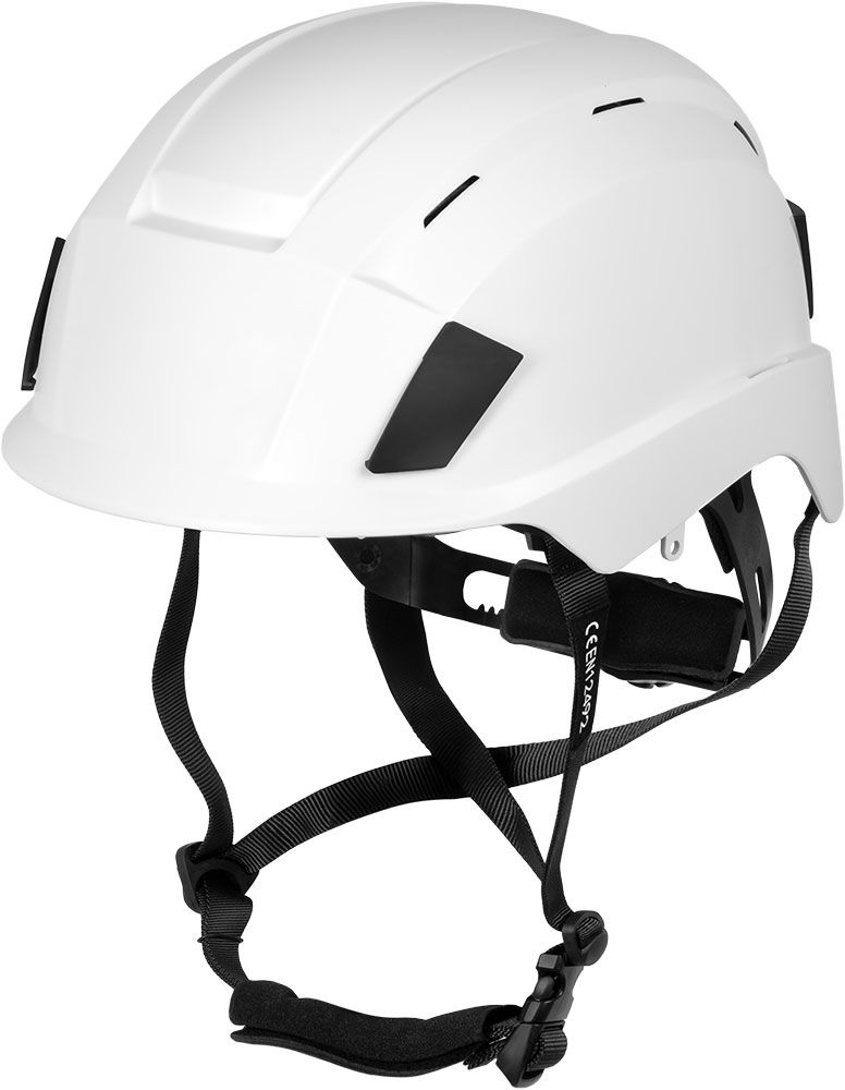 ACE Patera Premium Schutzhelm (Bild 1)