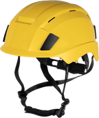 ACE Patera Premium Schutzhelm (Bild 1)