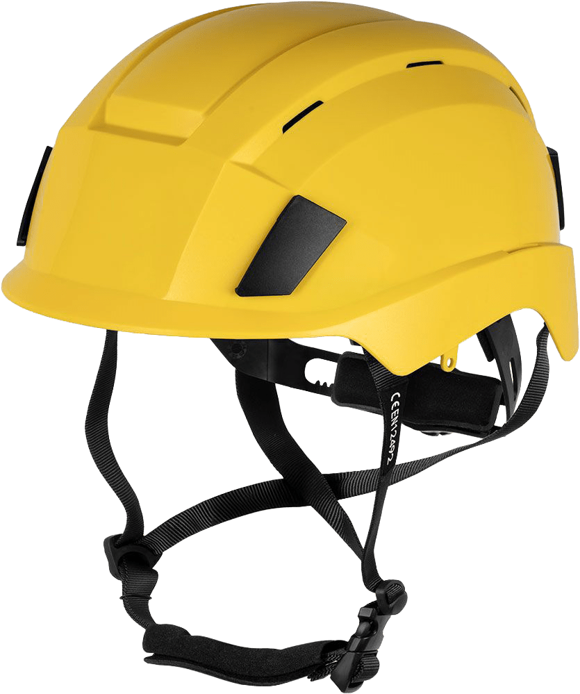 ACE Patera Premium Schutzhelm (Bild 1)