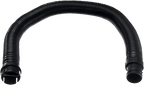 Dräger Faltenschlauch TH2-TH3 für X-plore 7000 Serie (für Helme, Haube, Visiere) (Bild 1)