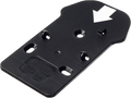 Dräger PARAT Fluchthaube - Wandhalterung PIN für Parat Hard Case (Bild 1)
