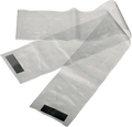 Dräger X-plore 8000 Schlauchüberzug, Einweg (VE = 10 Stück) (Bild 1)
