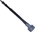 RAE Systems flexible Sonde (15 cm) (023-3012-000) für RAE PID Geräte mit Pumpe (für MultiRAE ist der Gaseingangsanschluss M01-3224-000 erforderlich) (Bild 1)