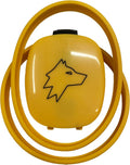 WOLF Protection Farbkits - für WOLF Headset PRO & Helm PRO - bunte Wechsel-Kapseln für Kapselgehörschützer (Bild 1)