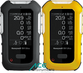 Honeywell BW Ultra - Gas-Warngerät mit Pumpe -  verschiedenste Konfigurationen und Sensoren (Bild 1)