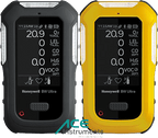 Honeywell BW Ultra - Gas-Warngerät mit Pumpe -  verschiedenste Konfigurationen und Sensoren (Bild 1)