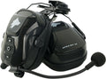 WOLF Apex BT-H