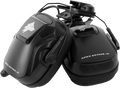 WOLF Apex Active-H Helm-Kapselgehörschutz aktiv (Bild 1)