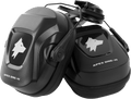 WOLF Apex One-H Helm-Kapselgehörschutz passiv (Bild 1)