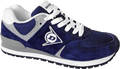 Dunlop Flying Wing OD7 O2 Berufsschuhe - Blau - 37 (Bild 1)