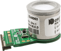 Crowcon Sensor iModule Kohlenmonoxid 0 - 500 ppm, H2-geringempfindlich
