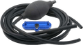 Crowcon Tetra3 - Handpumpe mit 2 m Schlauch