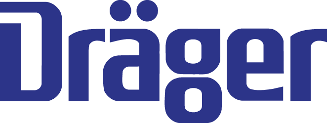 Dräger PointGard 2100 Gaswarngerät stationär, für die zuverlässige Detektion von toxischen Gasen PointGard 2100 EC - Grundgerät AC Wechselstrom (Bild 6)