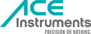 ACE Instruments